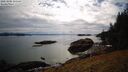 ./images/quadra/tower/20250808/tower20250808_101509M.jpg