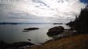 ./images/quadra/tower/20250808/tower20250808_102007M.jpg