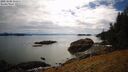 ./images/quadra/tower/20250808/tower20250808_102510M.jpg