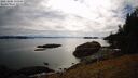 ./images/quadra/tower/20250808/tower20250808_103509M.jpg