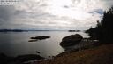 ./images/quadra/tower/20250808/tower20250808_104011M.jpg