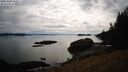 ./images/quadra/tower/20250808/tower20250808_104511M.jpg