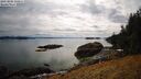 ./images/quadra/tower/20250808/tower20250808_105011M.jpg