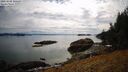 ./images/quadra/tower/20250808/tower20250808_105510M.jpg