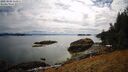 ./images/quadra/tower/20250808/tower20250808_110012M.jpg