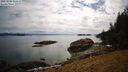 ./images/quadra/tower/20250808/tower20250808_110510M.jpg