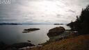 ./images/quadra/tower/20250808/tower20250808_111010M.jpg