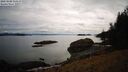 ./images/quadra/tower/20250808/tower20250808_111510M.jpg