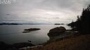 ./images/quadra/tower/20250808/tower20250808_112010M.jpg
