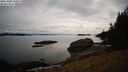 ./images/quadra/tower/20250808/tower20250808_112511M.jpg