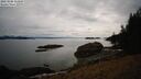 ./images/quadra/tower/20250808/tower20250808_113010M.jpg