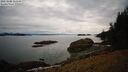 ./images/quadra/tower/20250808/tower20250808_113510M.jpg