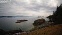 ./images/quadra/tower/20250808/tower20250808_114010M.jpg