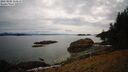 ./images/quadra/tower/20250808/tower20250808_114511M.jpg