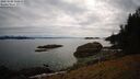 ./images/quadra/tower/20250808/tower20250808_115011M.jpg