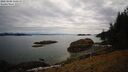 ./images/quadra/tower/20250808/tower20250808_115510M.jpg