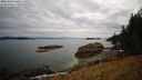 ./images/quadra/tower/20250808/tower20250808_120011M.jpg