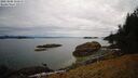 ./images/quadra/tower/20250808/tower20250808_121010M.jpg