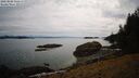 ./images/quadra/tower/20250808/tower20250808_122510M.jpg