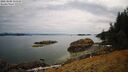 ./images/quadra/tower/20250808/tower20250808_123509M.jpg