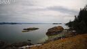 ./images/quadra/tower/20250808/tower20250808_124010M.jpg
