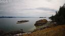 ./images/quadra/tower/20250808/tower20250808_124511M.jpg