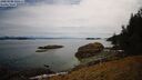 ./images/quadra/tower/20250808/tower20250808_130010M.jpg