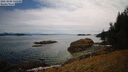 ./images/quadra/tower/20250808/tower20250808_130508M.jpg