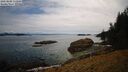 ./images/quadra/tower/20250808/tower20250808_131009M.jpg