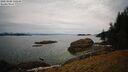 ./images/quadra/tower/20250808/tower20250808_132509M.jpg