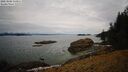 ./images/quadra/tower/20250808/tower20250808_133011M.jpg