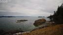 ./images/quadra/tower/20250808/tower20250808_133510M.jpg