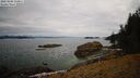 ./images/quadra/tower/20250808/tower20250808_134011M.jpg