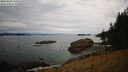 ./images/quadra/tower/20250808/tower20250808_135010M.jpg