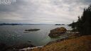./images/quadra/tower/20250808/tower20250808_140012M.jpg