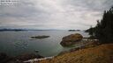 ./images/quadra/tower/20250808/tower20250808_140510M.jpg