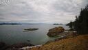 ./images/quadra/tower/20250808/tower20250808_141011M.jpg