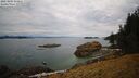 ./images/quadra/tower/20250808/tower20250808_141511M.jpg