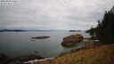 ./images/quadra/tower/20250808/tower20250808_142011M.jpg
