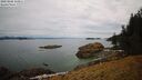 ./images/quadra/tower/20250808/tower20250808_143011M.jpg