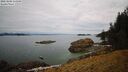 ./images/quadra/tower/20250808/tower20250808_143509M.jpg