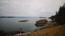./images/quadra/tower/20250808/tower20250808_144009M.jpg