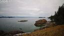 ./images/quadra/tower/20250808/tower20250808_145011M.jpg