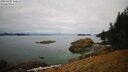 ./images/quadra/tower/20250808/tower20250808_145510M.jpg