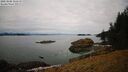 ./images/quadra/tower/20250808/tower20250808_150510M.jpg