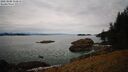 ./images/quadra/tower/20250808/tower20250808_152010M.jpg