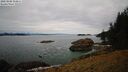 ./images/quadra/tower/20250808/tower20250808_154011M.jpg