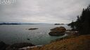 ./images/quadra/tower/20250808/tower20250808_154511M.jpg