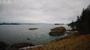 ./images/quadra/tower/20250808/tower20250808_155010M.jpg