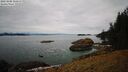 ./images/quadra/tower/20250808/tower20250808_155510M.jpg